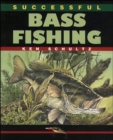 Image for Successful Bass Fishing