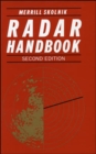 Image for RADAR HANDBOOK