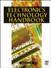 Image for Electronics technology handbook