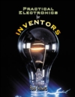 Image for Practical Electronics for Inventors