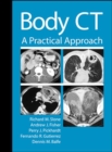 Image for Body CT: A Practical Approach
