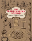 Image for The Marlinspike Sailor