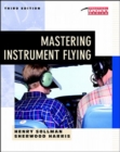 Image for Mastering Instrument Flying