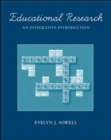 Image for Educational Research : An Integrative Introduction