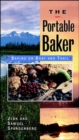 Image for The Portable Baker: Baking on Boat and Trail