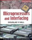 Image for MICROPROCESSORS &amp; INTERFACING