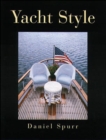Image for Yacht Style: Design and Decor Ideas for Your Boat