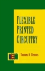 Image for Flexible Printed Circuitry