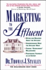 Image for Marketing to the affluent