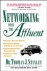 Image for Networking with the affluent and their advisors