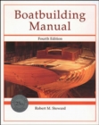Image for Boatbuilding Manual