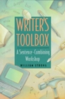 Image for Writer&#39;s Toolbox