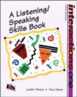Image for Interactions : Stage II : Listening/Speaking Skills Book