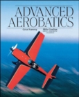 Image for Advanced Aerobatics