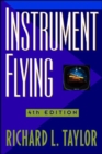 Image for Instrument Flying