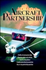 Image for AIRCRAFT PARTNERSHIP