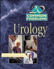Image for 20 Common Problems: Urology