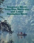 Image for Cruising Guide to the Tennessee, River, Tenn-Tom Waterway, and Lower Tombigbee River