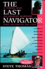 Image for The Last Navigator