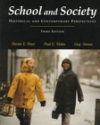 Image for School and Society : Historical and Contemporary Perspectives