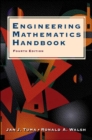 Image for Engineering Mathematics Handbook