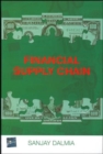 Image for Financial Supply Chain