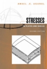 Image for Stresses in Plates and Shells