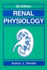 Image for Renal Physiology
