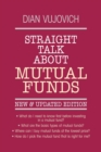 Image for Straight Talk About Mutual Funds