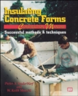 Image for Insulating Concrete Forms Construction Manual