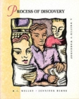 Image for Process of Discovery