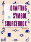 Image for Drafting Symbol Sourcebook