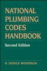Image for National plumbing codes handbook