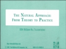 Image for Natural Approach, the Video : 1994 McGraw-Hill Teleconference