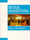 Image for Retail Marketing