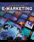 Image for Canadian e-marketing  : a strategic approach