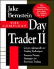 Image for The compleat day trader 2