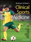 Image for Brukner &amp; Khan&#39;s clinical sports medicine