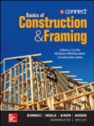 Image for Basics of Construction and Framing Text