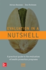 Image for Evaluation in a Nutshell