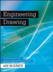 Image for Engineering Drawing + Sketchbook (Pack)