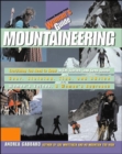 Image for Mountaineering: A Woman&#39;s Guide