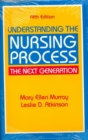 Image for Understanding the Nursing Process