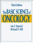 Image for The Basic Science of Oncology