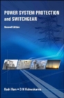 Image for Power System Protection and Switchgear