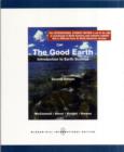 Image for Introduction to Earth Science