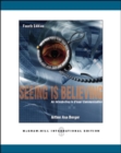 Image for Seeing Is Believing