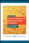 Image for Fourier Series and Boundary Value Problems (Int&#39;l Edition)