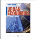 Image for Urban economics
