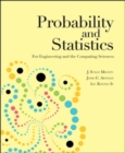 Image for Probability and Statistics (Asia Adaptation)